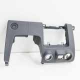 Armaturenbrett Verkleidung unten MASERATI GHIBLI (M157) 3.0 S Q4 670012666 670025766