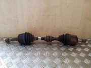Antriebswelle vorne links NISSAN ALMERA II (N16) 1.5 dCi