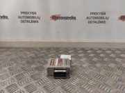 Steuergerät Airbag Audi A4 (8E, B7) 8A0959655B