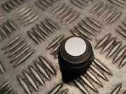 Sensor für Einparkhilfe Mercedes-Benz C-Klasse (W203) 0015427418