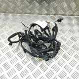 Kabelbaum Vorderen Parksensoren MERCEDES-BENZ GLB (X247) GLB 200 Mild-Hybrid (247.687) A2475402653