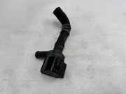 ZUSATZWASSERPUMPE AUDI A6 Avant (4G5, C7, 4GD) S6 quattro 079121601