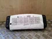 Armaturenbrett Airbag MERCEDES-BENZ C (W204) C 200 CDI (204.007, 204.006) 305428499AE