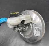 Unterdruck-Bremskraftverstärker BMW X1 (F48) sDrive 20 d 6872076 6875605