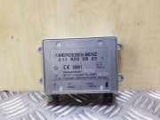 Antennenverstärker MERCEDES-BENZ E (W211) E 280 CDI (211.020) 2118200885
