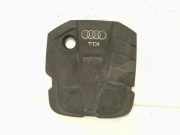 Motorabdeckung AUDI A4 (8W2, B9) 2.0 TDI 04L103925P