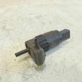 PUMPE SCHEIBENWASCHANLAGE VW GOLF PLUS (5M1, 521) 1.4 TSI 1K6955651