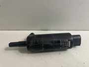 Scheinwerferwaschmotor BMW 3 Cabrio (E93) M3 8377430