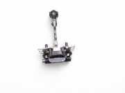 Türfeststeller Toyota Proace Kasten/Kombi (MDX) MGIC