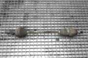 Antriebswelle links hinten Opel Antara (L07)