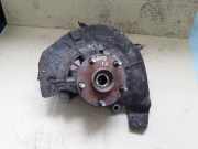 Achsschenkel (ABS) links vorne Lexus RX 1 (MCU15)