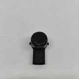 Einparkhilfe vorne AUDI A5 (F53) S5 quattro 5Q0919275B