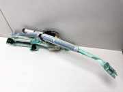 Airbag Dach rechts VW Passat B5.5 (3B3) 3C0880741F