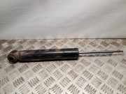 Stoßdämpfer hinten rechts FORD S-MAX (WA6) 2.0 TDCi 6G9118080