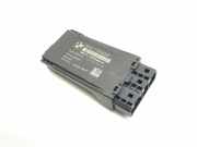 Sitzheizungsrelais BMW 5 (G30) M 550 i xDrive 7490465