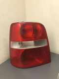 Rücklicht hinten links VW TOURAN (1T1, 1T2) 1.9 TDI