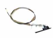 Zierleiste Infiniti FX (S51) 889251CA0A