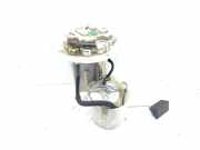 Kraftstoffpumpe Toyota Prius (W3) 7702047070