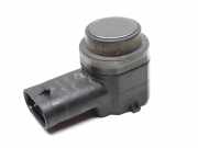 Einparkhilfe vorne VOLVO V40 Hatchback D3 31341343