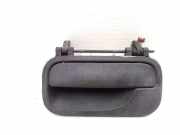 Türgriff links hinten Opel Vectra B CC (J96)