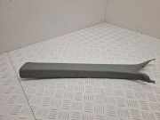 Verkleidung A-Säule rechts Audi A4 Allroad (8W, B9) 8W0867233D