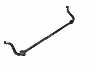 Stabilisator vorne Audi A6 (4B, C5)