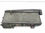 Ladeluftkühler CITROËN XSARA (N1) 2.0 HDi 90 9613541380