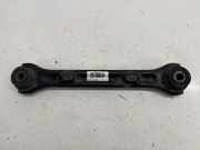 QUERLENKER HINTEN CHEVROLET CAMARO Cabrio 6.2 22875567