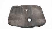 Motorabdeckung Mercedes-Benz E-Klasse Coupe (C207) A6510102167