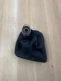 Schaltmanschette Leder FORD TRANSIT CUSTOM 2.0 EcoBlue