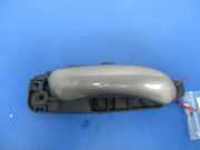 Türöffner innen links vorne Fiat Stilo (192)