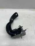 Heckklappescharnier links AUDI A4 Avant (8W5, B9) 2.0 TDI quattro 05S17