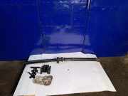 Kardanwelle PORSCHE CAYENNE (92A) 3.6 GTS 7P5.521.102.L 7P5521102L