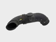 Luftansaugrohr FIAT STILO (192_) 1.9 D Multijet 46800164 46826966