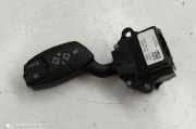 Blinkerhebel BMW 5er Touring (E61) 6951349