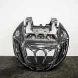 Andere Teile des Innenraums FORD B-MAX (JK) 1.4 AV11-R014L21 AV11-R014L20