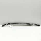 Dachleiste links PORSCHE CAYMAN (987) S 3.4 98755940100 98755920100