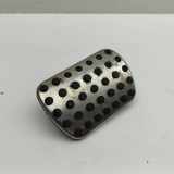 Andere Verkleidungsteile MERCEDES-BENZ E Cabrio (A207) E 250 CDI / BlueTEC / d (207.403, 207.404) A1702900182