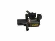 Unterdrucksteuerventil für Abgasrückführung Mazda 2 (DE, DH) ZJ3818741