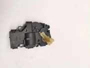 Regelventile für Innenraumheizung BMW 7 (G11, G12) 740 d, Ld xDrive EXB101