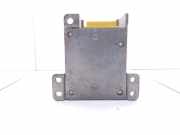 Airbag-Steuergerät OPEL FRONTERA B (6B_) 2.2 DTI (6B_ZC, 6B_VF, 6B_66, 6B_76) 09352689