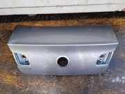 Heckklappe geschlossen VW Passat B5.5 (3B3)
