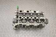 Motorkopf links JAGUAR XJ (X350) 2,7 D 4R8Q-6C064-AG