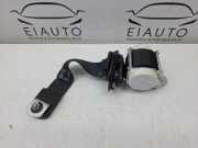 Sicherheitsgurt hinten links JEEP CHEROKEE (KL) 2.0 CRD 4x4 1000053