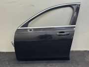 Tür links vorne Volvo S90 I (964)