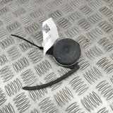 Hupe TOYOTA RAV 4 V (XA50) 2.5 Hybrid (AXAH52) 86510-20280