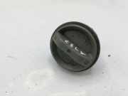 Kraftstofftankdeckel TOYOTA COROLLA Verso (ZER_, ZZE12_, R1_) 2.0 D-4D (CUR10_)