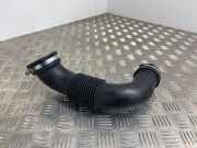 Luftdüsengehäuse Opel Meriva B () 13267237