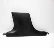 Verkleidung der B-Säule links VOLVO V60 II Cross Country T5 AWD 31479221