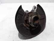 Radnabe hinten BMW 5er Gran Turismo (F07) 6796509